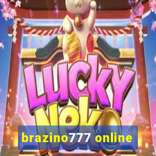 brazino777 online